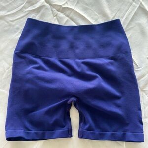 AMPLIFY SHORTS